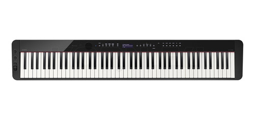 Piano Digital Casio Px S3000 88 Teclas Martillo Usb Sale%