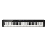 Piano Digital Casio Px S3000 88 Teclas Martillo Usb Sale%