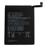 Bateria Para Samsung A20s Scud-wt-n6