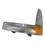 Cocuyo Faro Ford Triton Derecho 2006-2007 Ford E-350