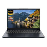 Laptop Lenovo Ideapad Ryzen 3 7320u 8gb Ram 256gb Ssd Win11