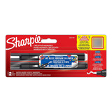 Sharpie Marcadores Creativos 2 Unidades 2201181