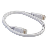 6 Cable Gigabit Ethernet 2 M