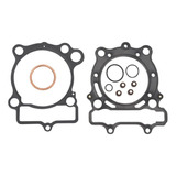 Moose Racing Top End Gasket Set Suzuki Rm-z250 10-12 093 Ssq