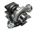 Turbo Para Mercedes Benz 1318/1418/1518 Om904la E3