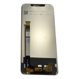 Modulo Para Blu Vivo Xi Plus V0310ww -v0311ww Premiumparts