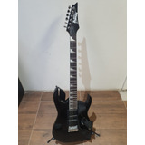 Guitarra Ibáñez Gio Grg-170dx 