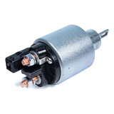 Solenoide Marcha Jetta 2.0 1999 2000 2001 2002 2003 2004