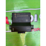 Módulo Gateway Canbus Audi 8t0 907 468 N