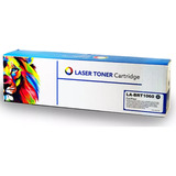 Toner Alternativo Para Brother Tn1060 1118 1210we 1212w 1612