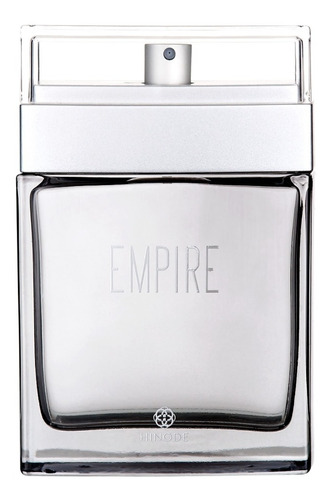 Perfume Empire Hinode 100ml Original Lacrado
