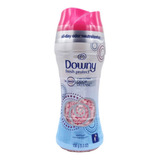 Aromatizante De Ropa April Fresh Con Febreze 156grs Downy