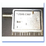 Sintonizador Tush8-a90b