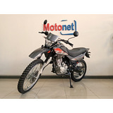 Zanella Zt 150 0k 2023 ( Zr ) Entrega Inmediata Motonet