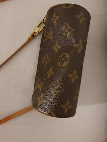 Mini Bag Louis Vuitton Original 
