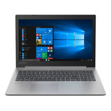 Notebook Lenovo Ideapad 330-15igm 15.6 Celeron N4000 4gb 1tb