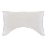 Almohada Lateral Lavable Mywolly, Estándar 20, De Sleep & Be