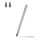 Doqo Pencil For iPad Air 3rd/4th Generation Stylus Pen For I