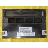 Computadora Pcm Dodge Dakota 4.7 2008 - 2009 P05187089ag