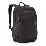 Mochila Casual Unisex 25l