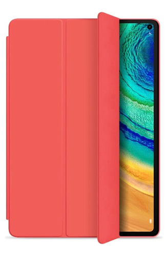 Funda Magnética Para Huawei Matepad 10 4 Bah3-al00/bah3-w09