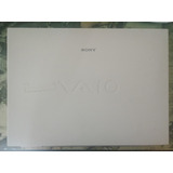 Laptop Sony Vaio Vgn-n210fh  Pcg-7x3p En Partes