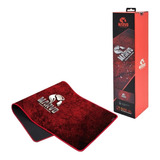 Mousepad Gamer Marvo Gaming G41 G Xl