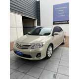 Toyota Corolla 1.8 Se-g Mt