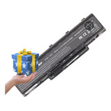 Bateria Acer Aspire 4310 4330 4336 4520 4530 4535 4540 4710