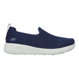 Zapatilla Mujer Skechers Go Walk Joy Sensational Day Lavable