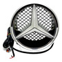 Emblema Delantero Mercedes Benz C300 Glk500 B200 Vito