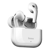 Fones De Ouvido Intra-auriculares Sem Fio Bluetooth Encok W3