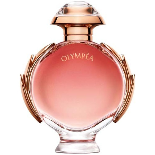 Perfume Importado Olympea Legend Edp 100ml Paco Rabanne 