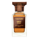 Perfume Tom Ford Ébené Fumé Edp 50 Ml