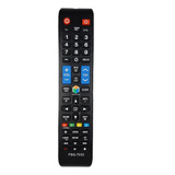 Controle Remoto P/ Tv Sansung Sky7462 Le 588a