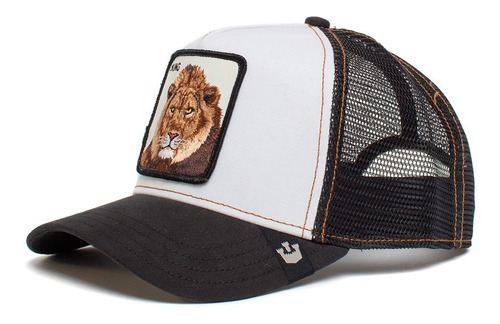 Gorra Original Goorin Bros | King - Leon