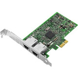Lenovo Pn00yk550 Ethernet Adaptador Broadcom 5719 And 5720