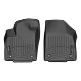 Wt Cubrealf Toy Jeep Compass 441205-1-2 C Weathertech 4 Weat