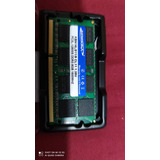 Memoria Ram Portátil Kembona Ddr3 8 Gb 1600 