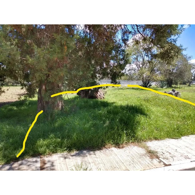 Precioso Terreno Casa/depto/inversión Calpulapan, Apizaco, Cd Judicial, Arco Norte, Veracruz , Puebla, Edomex Vendo Ó Cambio Ó Permuta
