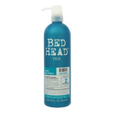 Tigi Bed Head Urban Antídotos Recuperación Acondicionado