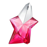 Perfume Thierry Mugler Angel Nova Edp Feminino 100ml