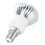 Ampolleta Led E14 Dicroica 5w 