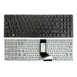 Teclado Acer Aspire F5-573 F5-573g F5-573t F5-571 F5-771g