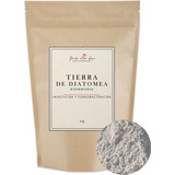 Tierra De Diatomea 1/2 Kilo 