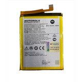 Flex Carga Bateria Mb50 Motorola Moto G200 Xt2175 Original