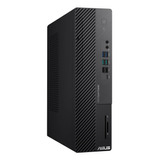 Desktop Asus Expertcenter D700sd Core I7 16gb Ram 512gb Ssd