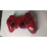 Controle Ps3 Generico Defeito G150