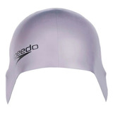 Gorro De Natación Speedo Plain Moulded Silicona Cap