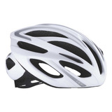 Casco Bicicleta Europeo Bbb Bhe-26 Taurus -nodari